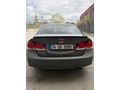Sahibinden Honda Civic 1.6i VTEC Premium 2011 Model 
