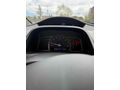 Sahibinden Honda Civic 1.6i VTEC Premium 2011 Model 