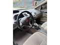 Sahibinden Honda Civic 1.6i VTEC Premium 2011 Model 