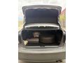 Sahibinden Honda Civic 1.6i VTEC Premium 2011 Model 