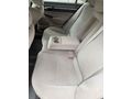 Sahibinden Honda Civic 1.6i VTEC Premium 2011 Model 