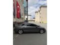 Sahibinden Honda Civic 1.6i VTEC Premium 2011 Model 