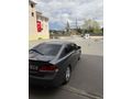 Sahibinden Honda Civic 1.6i VTEC Premium 2011 Model 