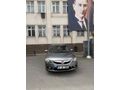 Sahibinden Honda Civic 1.6i VTEC Premium 2011 Model 