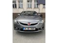 Sahibinden Honda Civic 1.6i VTEC Premium 2011 Model 