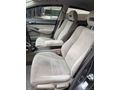 Sahibinden Honda Civic 1.6i VTEC Premium 2011 Model 