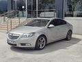DAMAT dan 2012 INSIGNIA 1.4 T 140 Hp 183 BİNDE