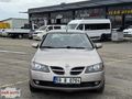 DAĞ AUTO'dan 2008 model almera 1.5 tekna