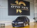 OTO TEN - 1997 OPEL VECTRA 2.0 GLS (BENZİN-LPG)