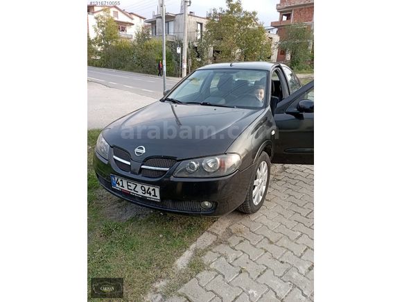 TAMAMINA TİCARİ KREDİ-K.KARTI %0-3.99 ÇEK-2.99 SENET-ÇKS SATIŞ