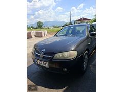 TAMAMINA TİCARİ KREDİ-K.KARTI %0-3.99 ÇEK-2.99 SENET-ÇKS SATIŞ