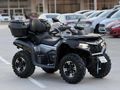 2021 MODEL SIFIR AYARINDA CF 4x4 K.K 12 AY TAKSİT İMKANI