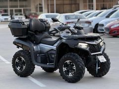 2021 MODEL SIFIR AYARINDA CF 4x4 K.K 12 AY TAKSİT İMKANI