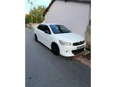 Sahibinden Citroen C-Elysée 1.6 HDi Confort 2014 Model 