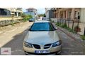 JAPON HARİKASI NİSSAN ALMERA 1.5 LPG Lİ KLM LI TEKNA PAKET
