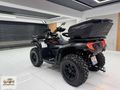 2024 MODEL HATASIZ C FORCE 625 TOURİNG ATV