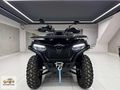 2024 MODEL HATASIZ C FORCE 625 TOURİNG ATV