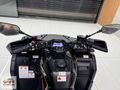 2024 MODEL HATASIZ C FORCE 625 TOURİNG ATV