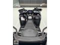 2024 MODEL HATASIZ C FORCE 625 TOURİNG ATV