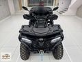 2024 MODEL HATASIZ C FORCE 625 TOURİNG ATV
