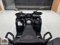 2024 MODEL HATASIZ C FORCE 625 TOURİNG ATV