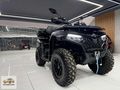 2024 MODEL HATASIZ C FORCE 625 TOURİNG ATV
