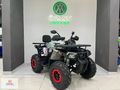 HUSSAR 220 PRO | PEŞİN FİYATINA K.K 3 TAKSİT | ÖZAY MOTORS