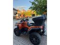 KARABACAKOĞULLARI OTOMOTIV KREDİ KARTINA 12 TAKSİT İMKANI VARDIR