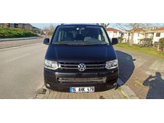 Sahibinden Volkswagen Caravelle 2.0 TDI Comfortline 2012 Model