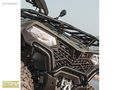 OTTOMAN MOTOR'DAN CFORCE 450L EPS T3 ATV