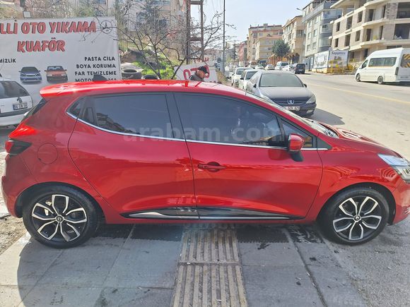 Sahibinden Satılık