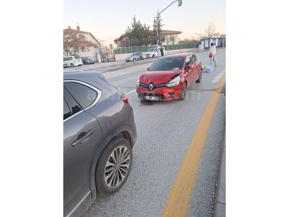 Sahibinden Satılık