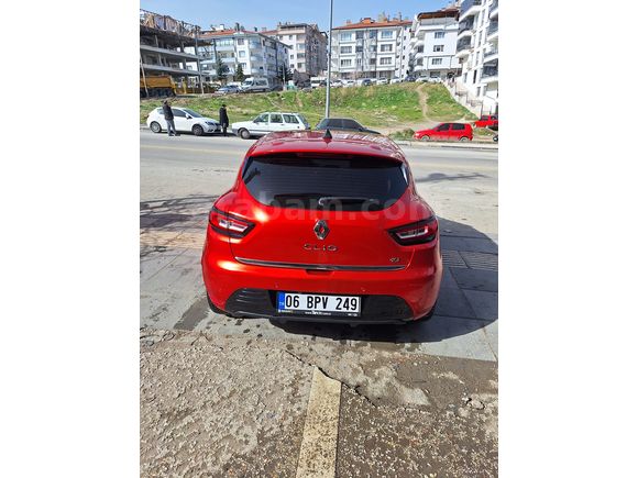 Sahibinden Satılık