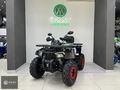 HUSSAR 220 PRO | PEŞİN FİYATINA K.K 3 TAKSİT | ÖZAY MOTORS