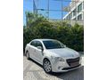 ÖZYILDIRIM'DAN 2015 PEUGEOT 301