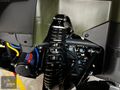 XWOLF700 TÜM TÜRKİYE'YE GÖNDERİM 2026 MODEL K.K TAKSİT İMKANI
