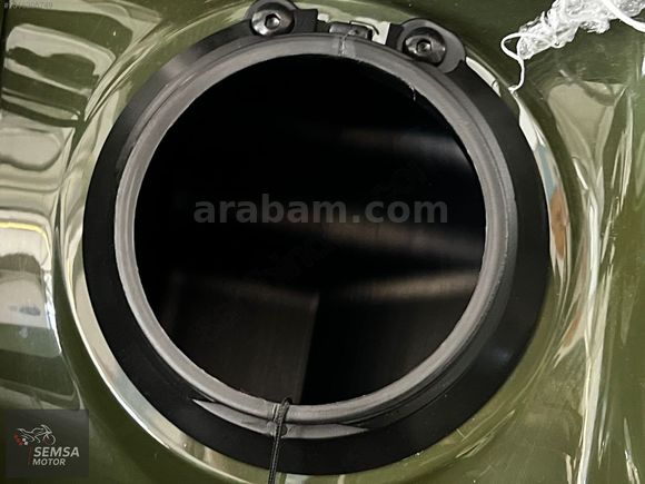 XWOLF700 TÜM TÜRKİYE'YE GÖNDERİM 2026 MODEL K.K TAKSİT İMKANI