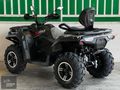 XWOLF700 TÜM TÜRKİYE'YE GÖNDERİM 2026 MODEL K.K TAKSİT İMKANI