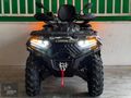 XWOLF700 TÜM TÜRKİYE'YE GÖNDERİM 2026 MODEL K.K TAKSİT İMKANI