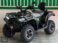 XWOLF700 TÜM TÜRKİYE'YE GÖNDERİM 2026 MODEL K.K TAKSİT İMKANI