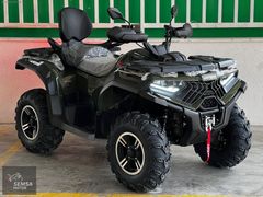 XWOLF700 TÜM TÜRKİYE'YE GÖNDERİM 2026 MODEL K.K TAKSİT İMKANI