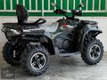 XWOLF700 TÜM TÜRKİYE'YE GÖNDERİM 2026 MODEL K.K TAKSİT İMKANI