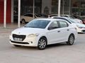 2012 PEJO 301 İLK ELDEN 190 KM ANDROİD EKRAN