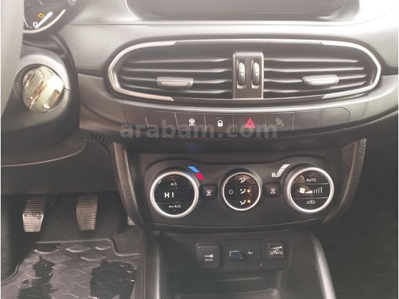 HATASIZ İLK SAHİBİNDEN