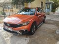 HATASIZ İLK SAHİBİNDEN