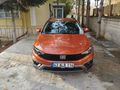 HATASIZ İLK SAHİBİNDEN