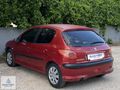 2004 MODEL 1.4 X-LİNE KLİMALI