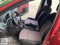 2004 MODEL 1.4 X-LİNE KLİMALI
