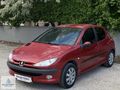 2004 MODEL 1.4 X-LİNE KLİMALI