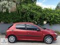 2004 MODEL 1.4 X-LİNE KLİMALI